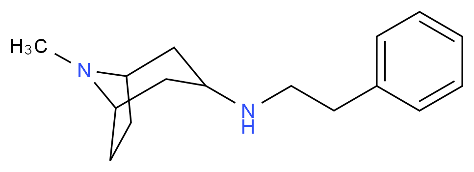 101438-17-9 molecular structure