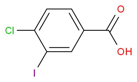 42860-04-8 molecular structure