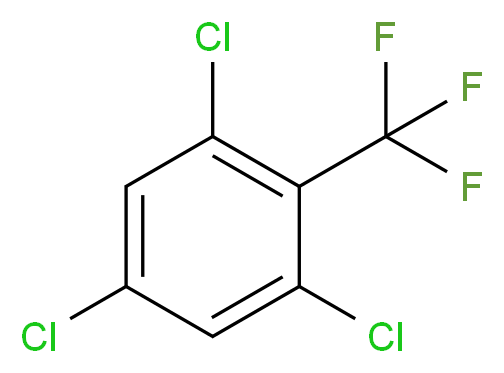 MFCD00128886 molecular structure