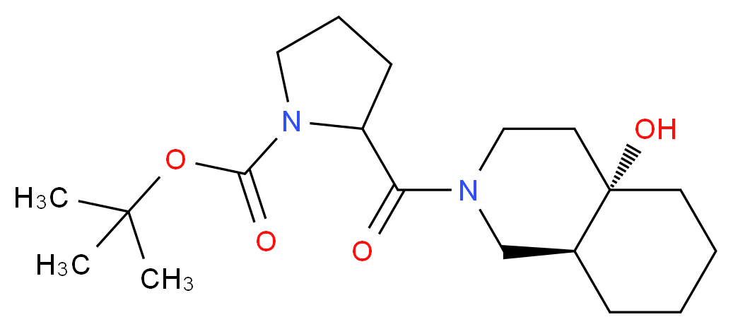 164258889 molecular structure