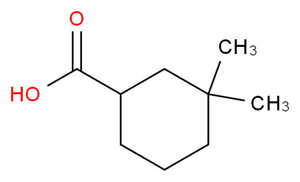 MFCD20328521 molecular structure