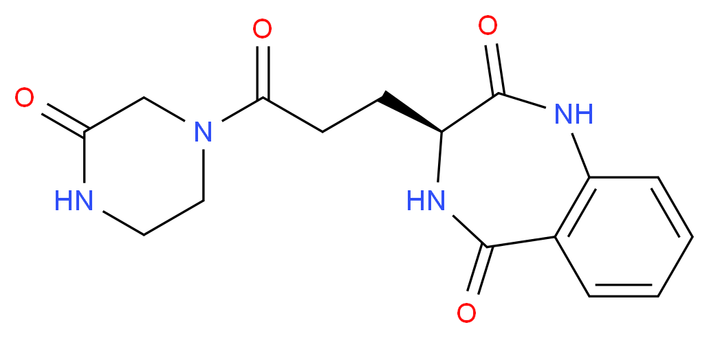 164277887 molecular structure