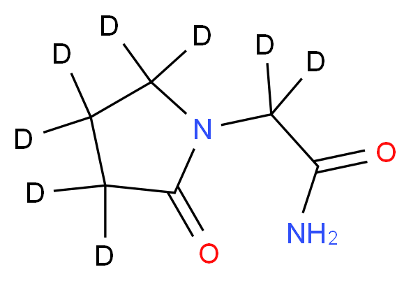 164232386 molecular structure