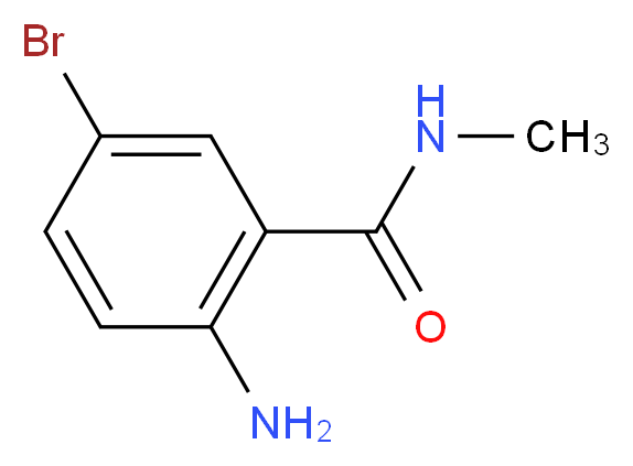 MFCD18089344 molecular structure