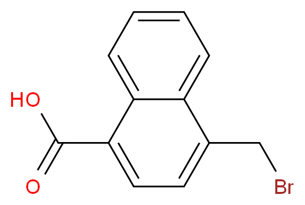 30236-02-3 molecular structure