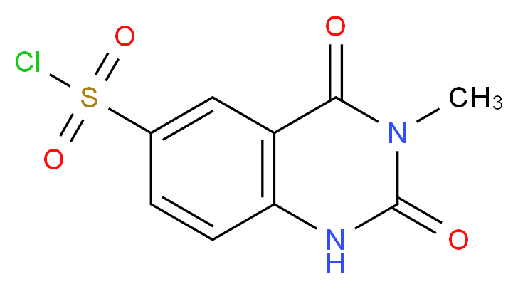 1206117-96-5 molecular structure