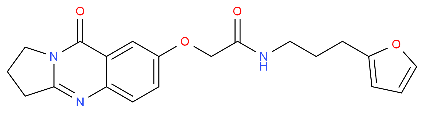 164276391 molecular structure
