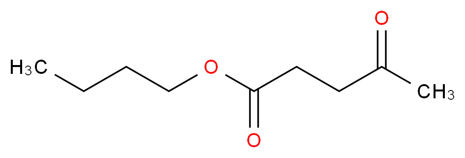 2052-15-5 molecular structure