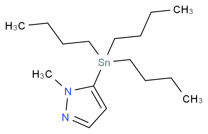 170682-50-5 molecular structure