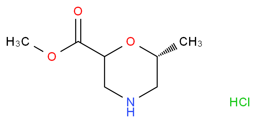 MFCD22375358 molecular structure
