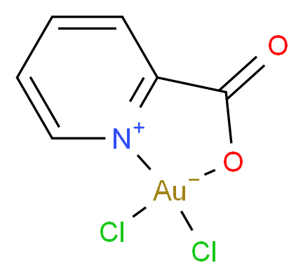 88215-41-2 molecular structure