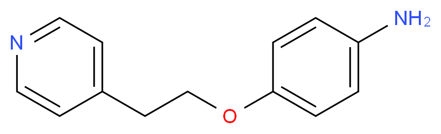 MFCD12763093 molecular structure