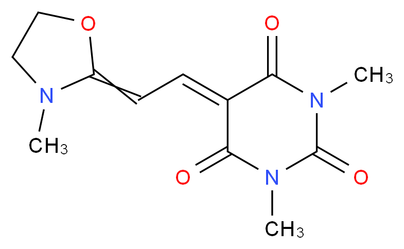 428519-06-6 molecular structure