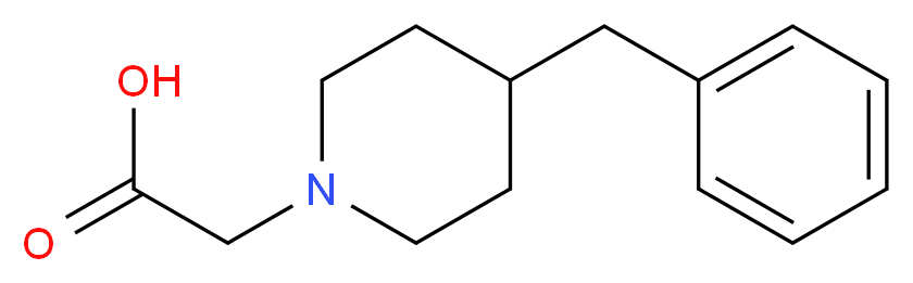 MFCD07186543 molecular structure