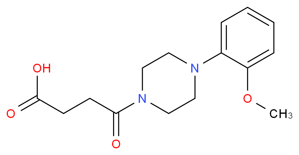 MFCD00587278 molecular structure