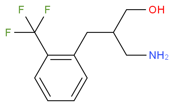 MFCD11126627 molecular structure