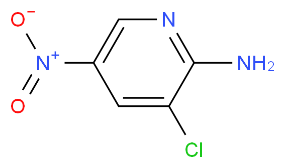 22353-35-1 molecular structure