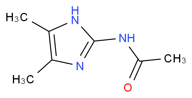 40639-97-2 molecular structure