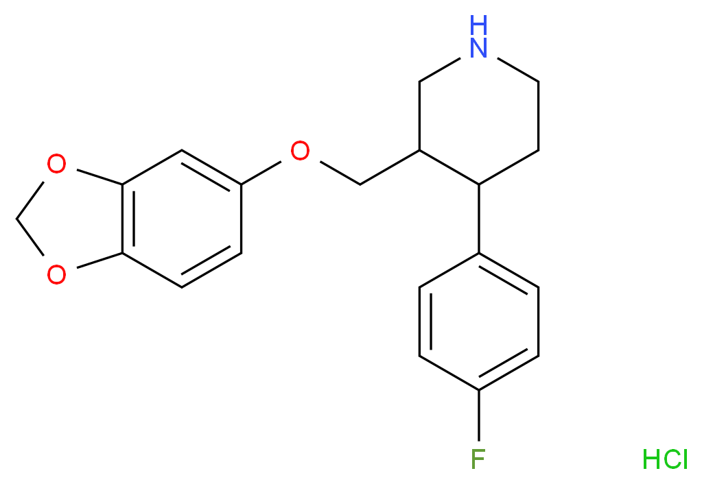 MFCD09152742 molecular structure