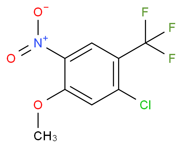 MFCD00119612 molecular structure