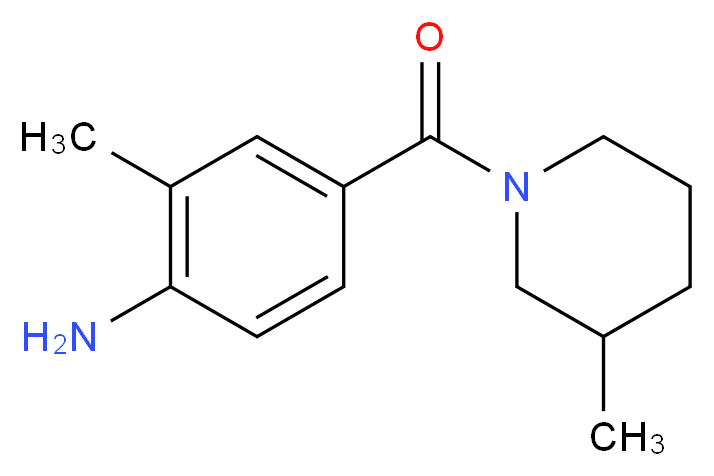 MFCD09043191 molecular structure