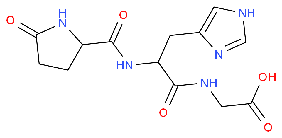 69275-10-1 molecular structure