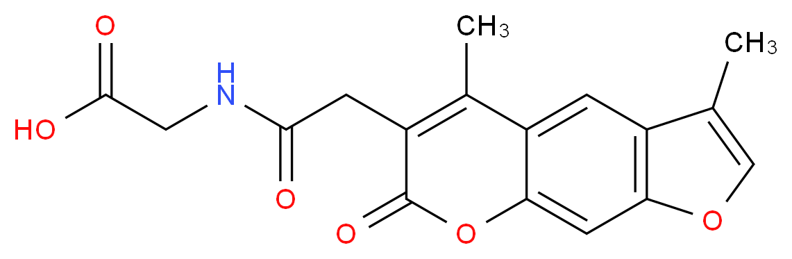 164255602 molecular structure