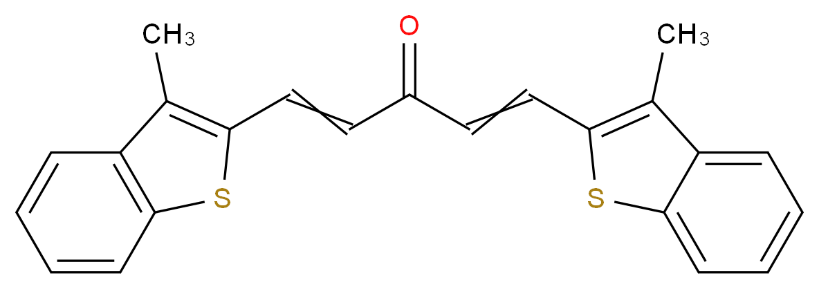 MFCD00106685 molecular structure