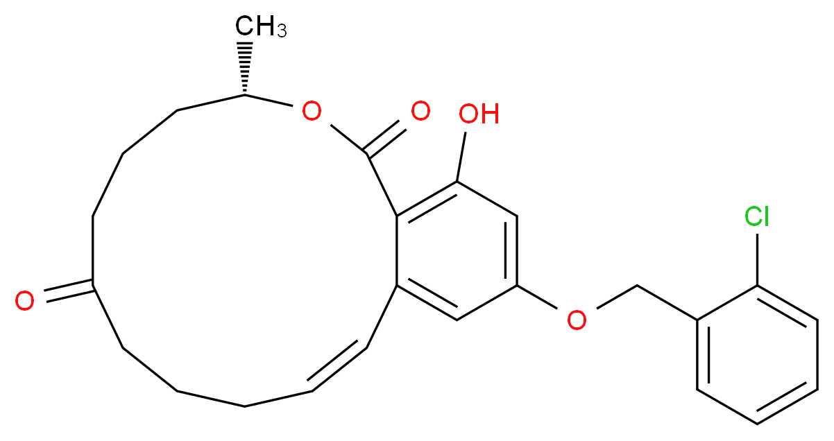 164260717 molecular structure
