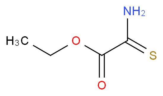 16982-21-1 molecular structure