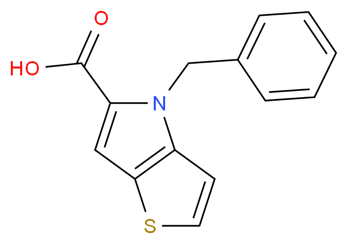 162218849 molecular structure