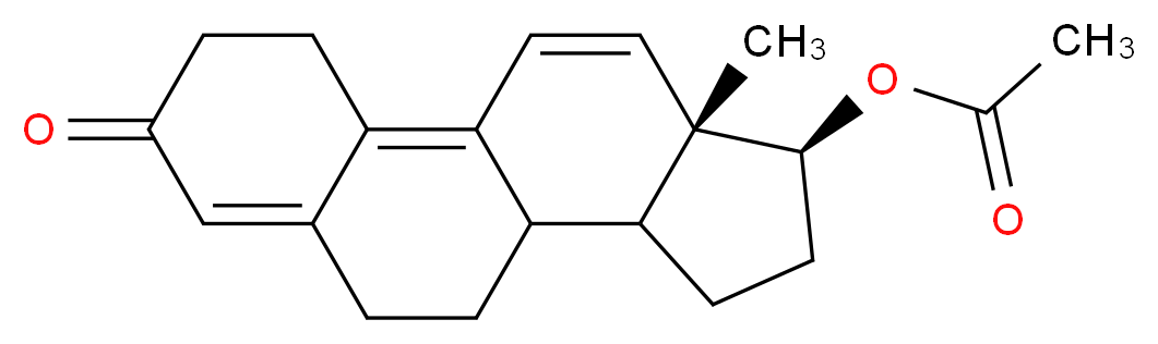 164265958 molecular structure