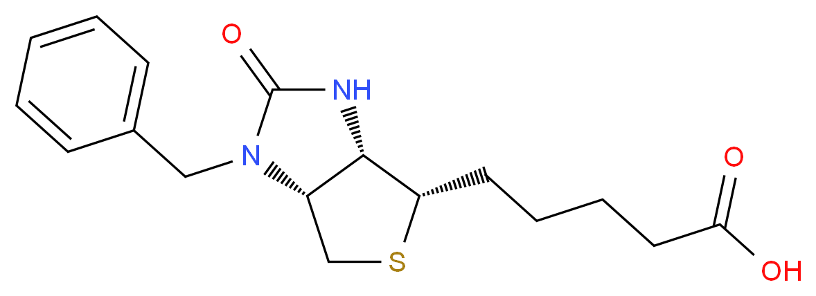 76335-62-1 molecular structure