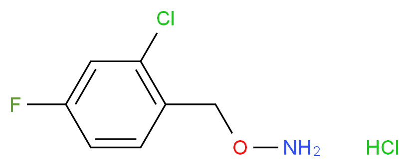 MFCD01114574 molecular structure