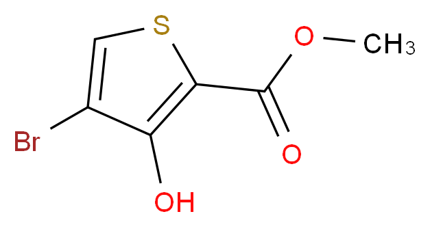 95201-93-7 molecular structure