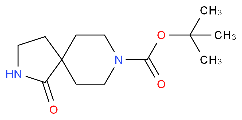 268550-48-7 molecular structure