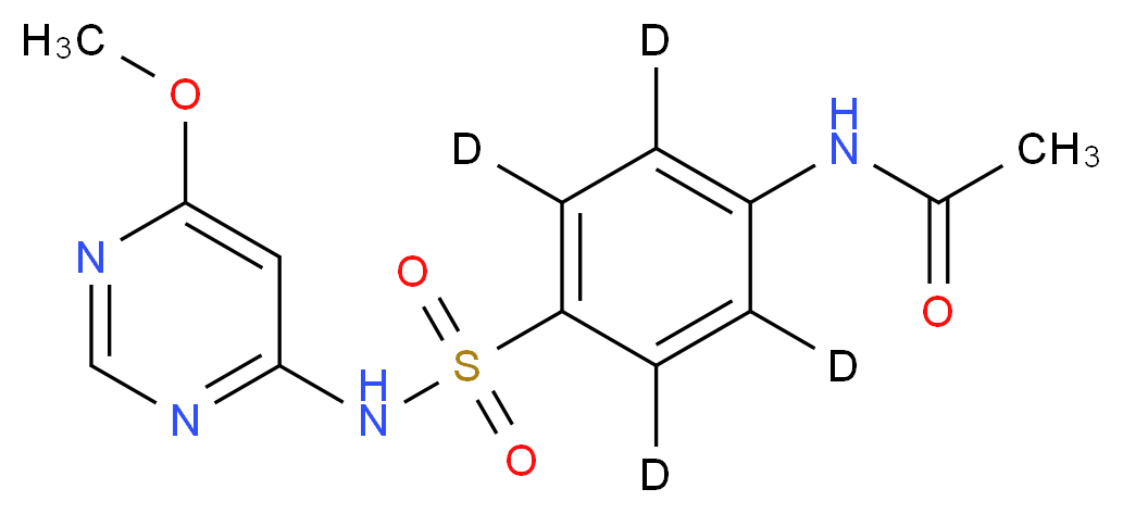 162253636 molecular structure