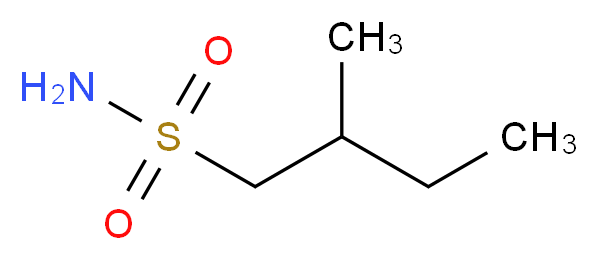 MFCD16679031 molecular structure