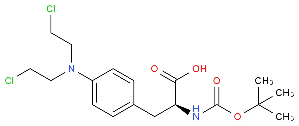 MFCD02682258 molecular structure