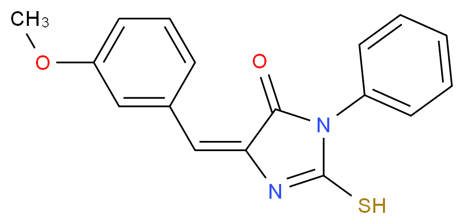 MFCD12028006 molecular structure