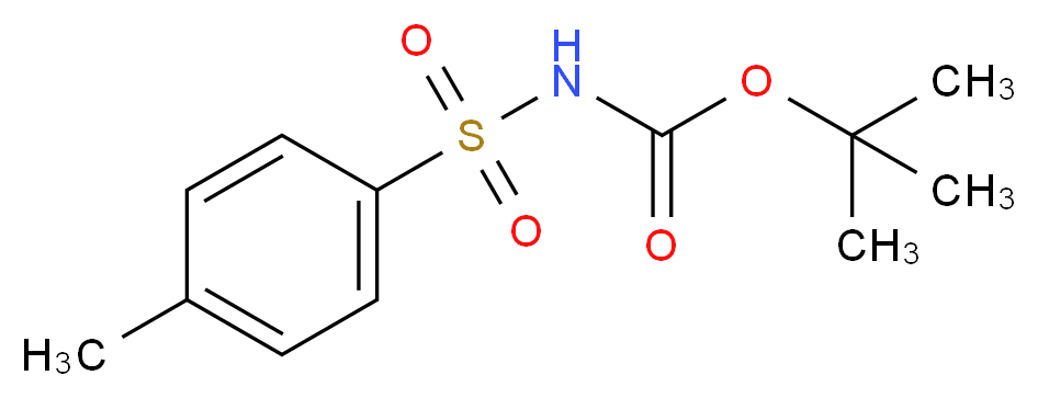 18303-04-3 molecular structure