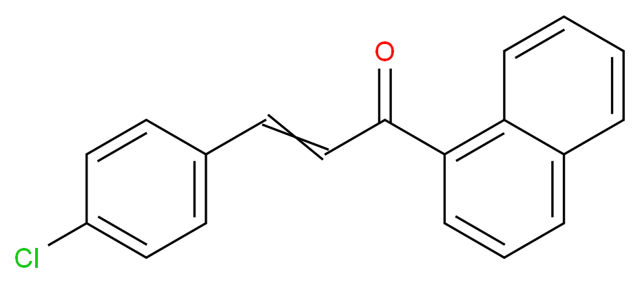 MFCD00208211 molecular structure