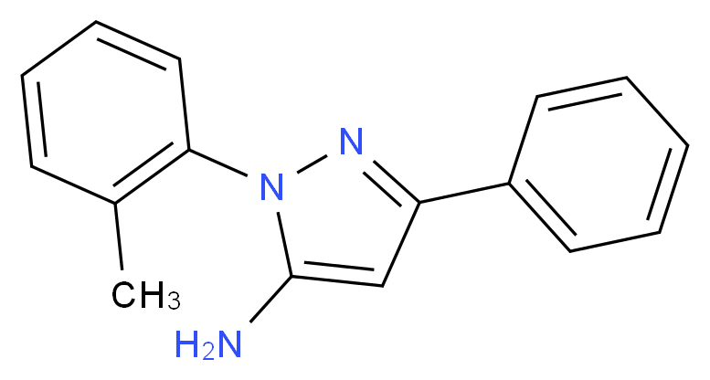 MFCD00587589 molecular structure