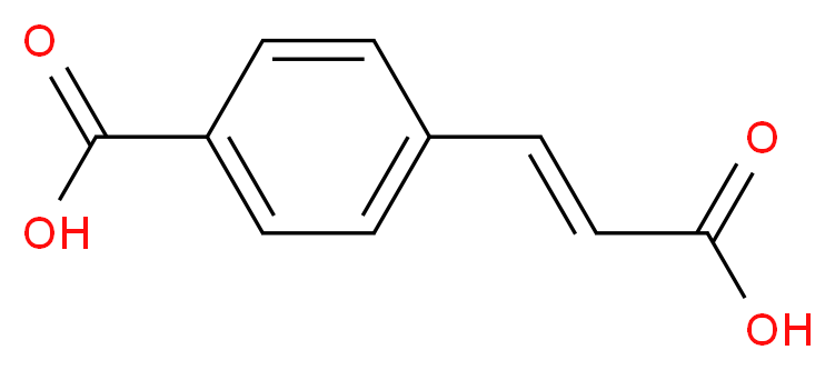 19675-63-9 molecular structure