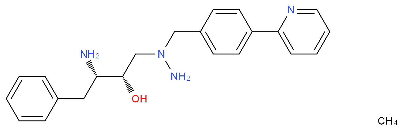 198904-87-9 molecular structure