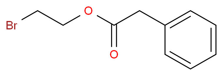 MFCD11053328 molecular structure