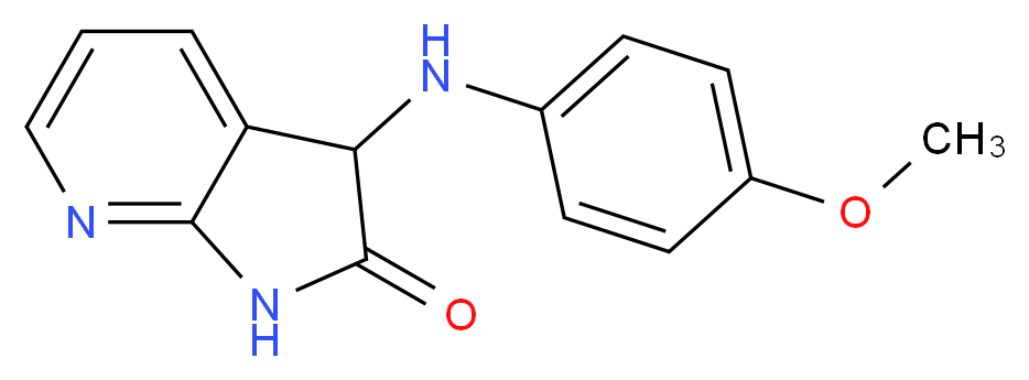 MFCD12028077 molecular structure