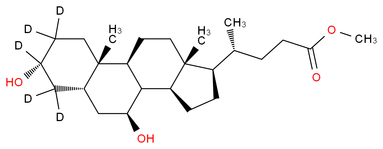 93701-19-0 molecular structure