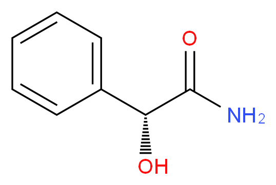 24008-62-6 molecular structure