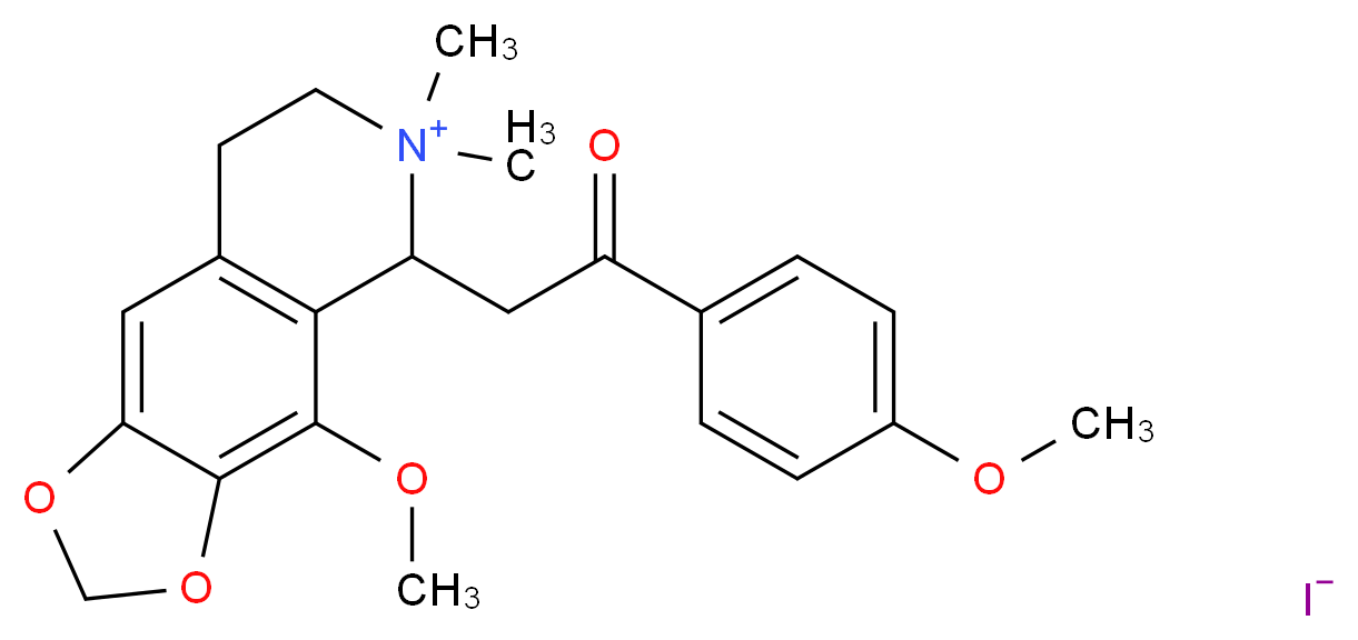 164243796 molecular structure